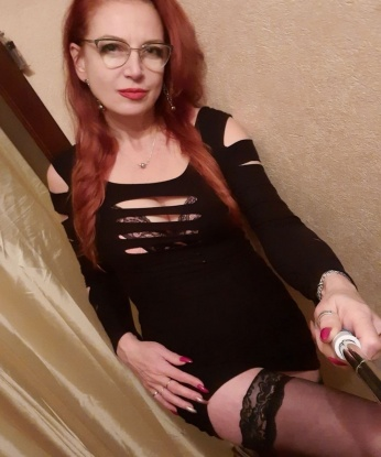 Анкета проститутки Тамара - Фото 1, Мозырь, 46 лет, №247