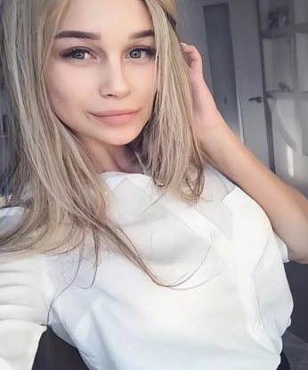 Ангелочек