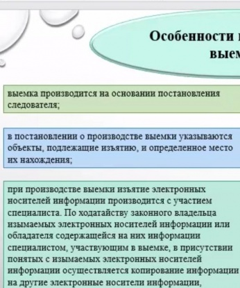 Аня