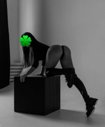 Инна