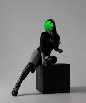 Инна