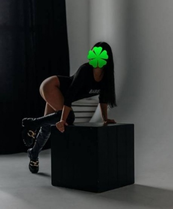 Инна